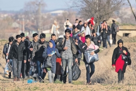 Edirne ve Kırklareli Güvenlik Birimlerinden Göçmen Yakalamaları 4 edirne-ve-kirklareli-guvenlik-birimlerinden-gocmen-yakalamalari-2eljiVxd.jpg
