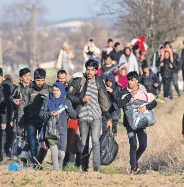 edirne-ve-kirklareli-guvenlik-birimlerinden-gocmen-yakalamalari-2eljiVxd.jpg