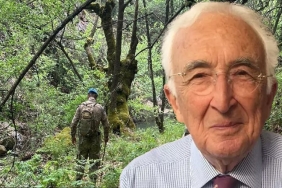 Ekonomist Korhan Berzeg’in Kaybolduğu Gün Görgü Tanıkları Hakkındaki İddialar 1 ekonomist-korhan-berzegin-kayboldugu-gun-gorgu-taniklari-hakkindaki-iddialar-kdqrSkx1.jpg