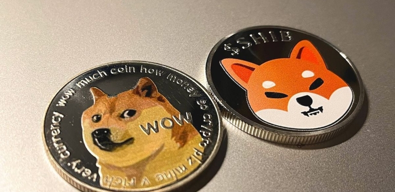 Elon Musk'ın Tweet'i Sonrası DOGE ve SHIB Yükseldi 6 elon-muskin-tweeti-sonrasi-doge-ve-shib-yukseldi-PzyMbPXQ.jpg