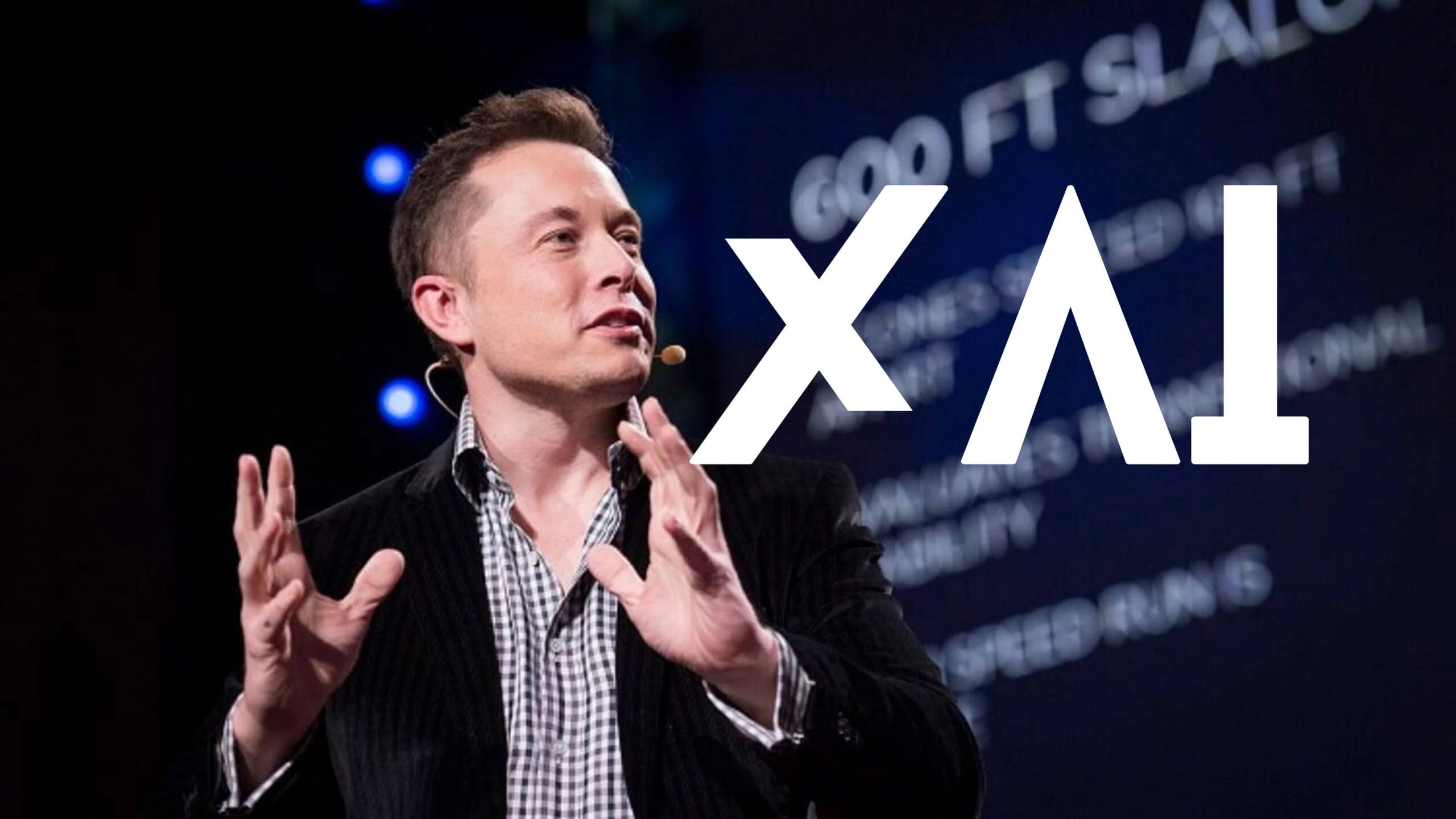 Elon Musk'ın Yapay Zekâ Girişimi xAI 6 Milyar Dolar Fon Topladı 1 Fon Toplama ve Yatırımcılar