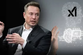 elon-muskin-yapay-zek-girisimi-xai-6-milyar-dolar-fon-topladi-ESd5PJLY.webp