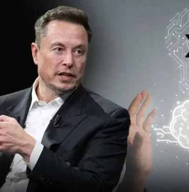 Elon Musk'ın Yapay Zekâ Girişimi xAI 6 Milyar Dolar Fon Topladı 3 elon-muskin-yapay-zek-girisimi-xai-6-milyar-dolar-fon-topladi-ESd5PJLY.webp