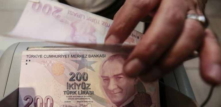 Emekli Maaşı Zammı Temmuz Ayına Odaklandı 6 emekli-maasi-zammi-temmuz-ayina-odaklandi-sclFnh3q.jpg