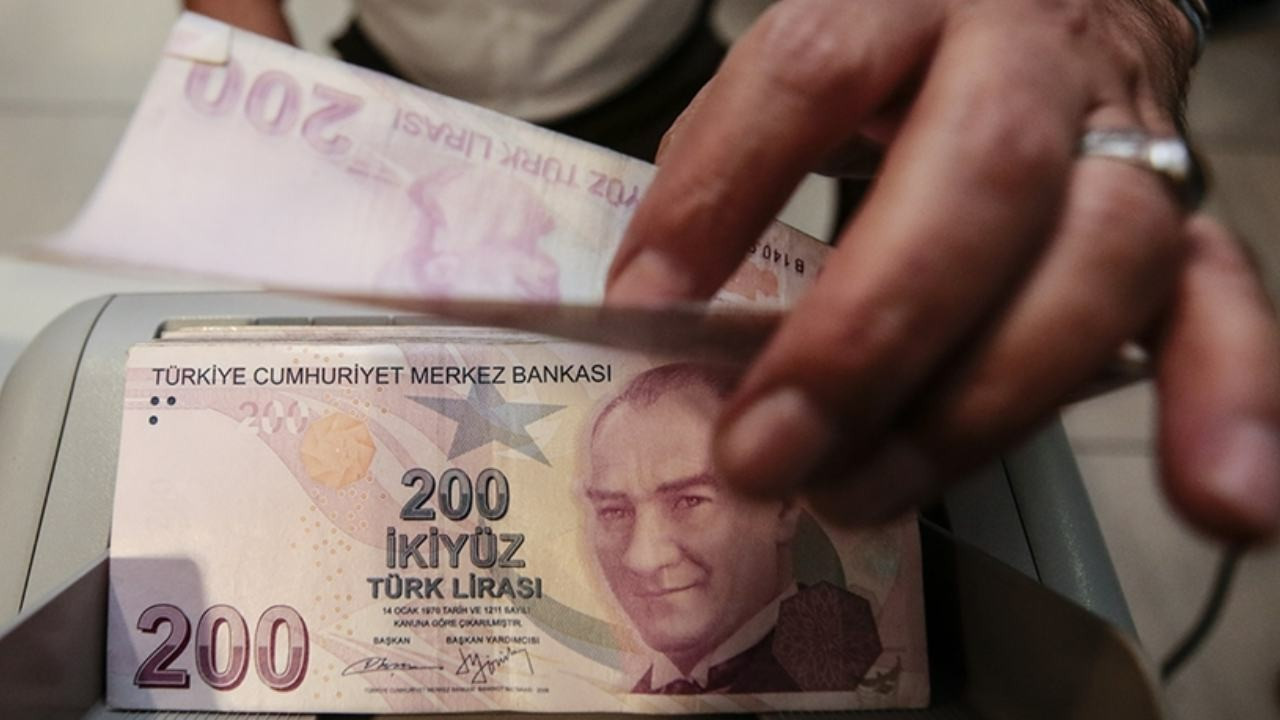 Emekli Maaşı Zammı Temmuz Ayına Odaklandı 2 emekli-maasi-zammi-temmuz-ayina-odaklandi-sclFnh3q.jpg
