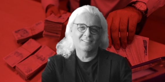 Emekli Zamlarının Hesaplanması ve Emekli Maaşlarındaki Riskler