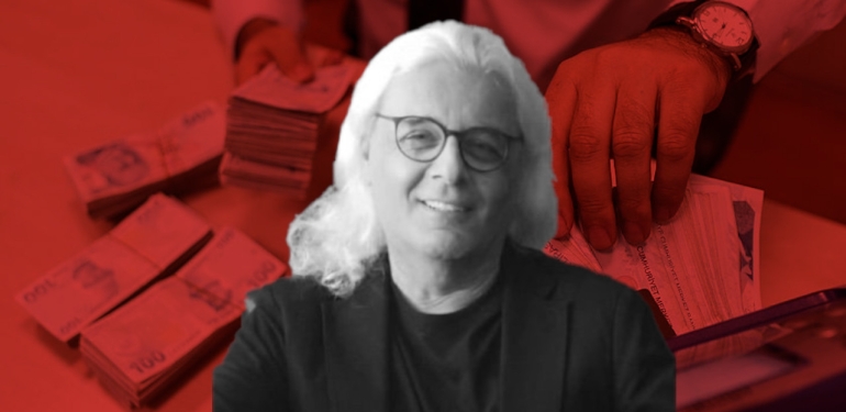 Emekli Zamlarının Hesaplanması ve Emekli Maaşlarındaki Riskler 1 emekli-zamlarinin-hesaplanmasi-ve-emekli-maaslarindaki-riskler-6Cr8LTzi.jpg