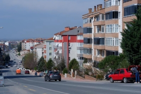 Emlak Düzenlemelerinde İkinci Aşama Bekleniyor 1 emlak-duzenlemelerinde-ikinci-asama-bekleniyor-aTwMqnX5.jpg