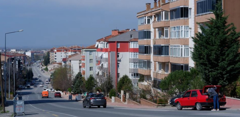 Emlak Düzenlemelerinde İkinci Aşama Bekleniyor 6 emlak-duzenlemelerinde-ikinci-asama-bekleniyor-aTwMqnX5.jpg