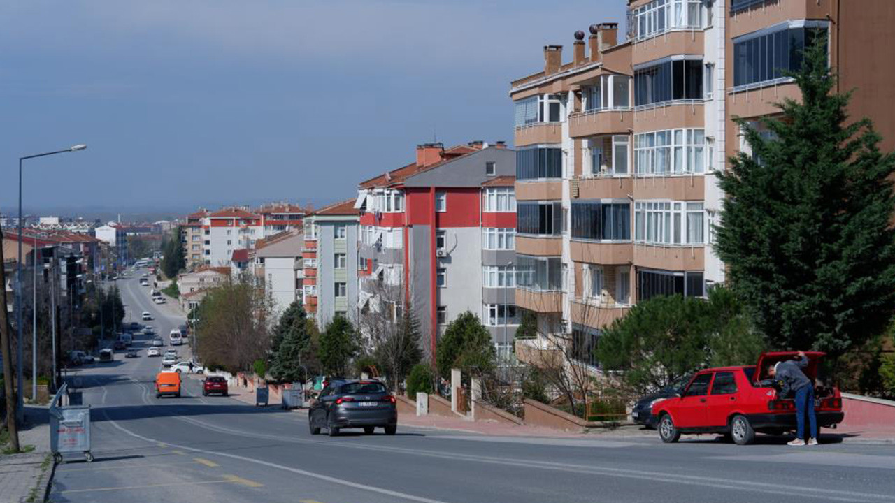 Emlak Düzenlemelerinde İkinci Aşama Bekleniyor 2 emlak-duzenlemelerinde-ikinci-asama-bekleniyor-aTwMqnX5.jpg