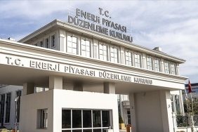 EPDK'nın Enerji Yönetimi Sistemi Belgesi Hakkında Açıklama 14 epdknin-enerji-yonetimi-sistemi-belgesi-hakkinda-aciklama-J2v6BT1c.jpg