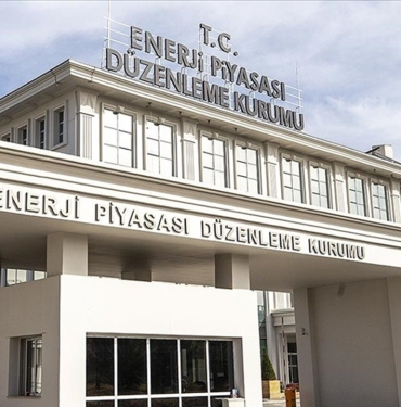 EPDK'nın Enerji Yönetimi Sistemi Belgesi Hakkında Açıklama 10 epdknin-enerji-yonetimi-sistemi-belgesi-hakkinda-aciklama-J2v6BT1c.jpg