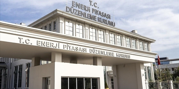 EPDK’nın Enerji Yönetimi Sistemi Belgesi Hakkında Açıklama