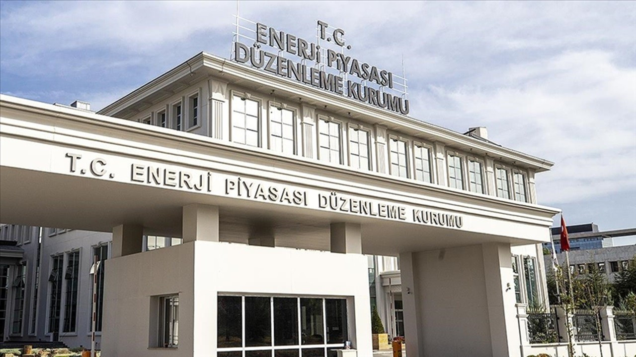 EPDK'nın Enerji Yönetimi Sistemi Belgesi Hakkında Açıklama 2 epdknin-enerji-yonetimi-sistemi-belgesi-hakkinda-aciklama-J2v6BT1c.jpg
