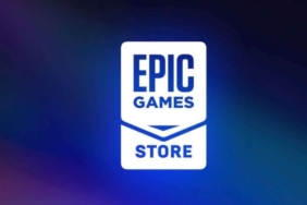 340 TL'lik Farming Simulator 22, Epic Games'te Ücretsiz 6 epic-gamesin-bu-haftaki-ucretsiz-oyunu-belli-oldu-mmCFVdrz.jpeg