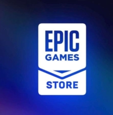 340 TL'lik Farming Simulator 22, Epic Games'te Ücretsiz 10 epic-gamesin-bu-haftaki-ucretsiz-oyunu-belli-oldu-mmCFVdrz.jpeg