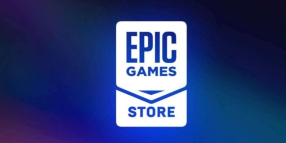 340 TL’lik Farming Simulator 22, Epic Games’te Ücretsiz