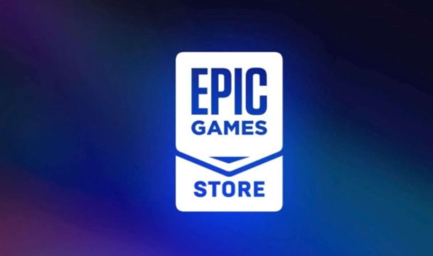 340 TL'lik Farming Simulator 22, Epic Games'te Ücretsiz 2 epic-gamesin-bu-haftaki-ucretsiz-oyunu-belli-oldu-mmCFVdrz.jpeg