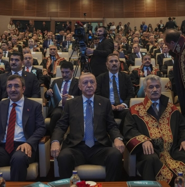 Erdoğan'ın Konuşmasından Öne Çıkanlar 2 erdoganin-konusmasindan-one-cikanlar-Ep69qunw.jpg