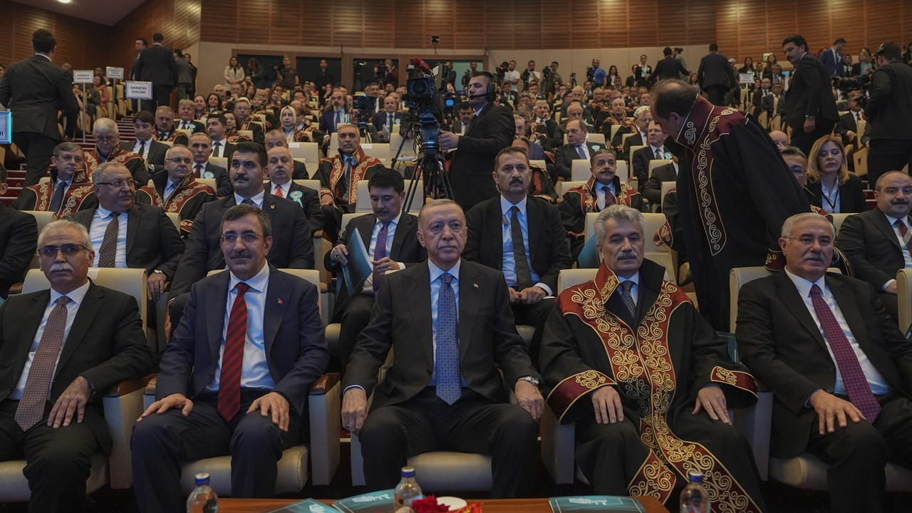erdoganin-konusmasindan-one-cikanlar-Ep69qunw.jpg