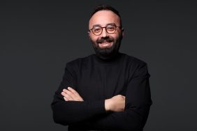 Türkiye’de Kayıt Dışı Ekonomiyle Mücadelede Yeni Dönem: Ödemelerde 7 Bin TL Üstü Tahsilat Zorunluluğu 3 Erman Yapıcı