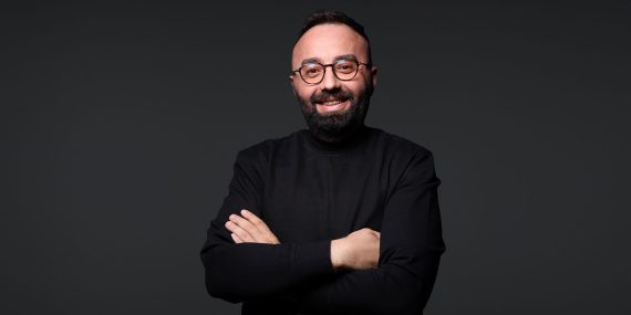 Türkiye’de Kayıt Dışı Ekonomiyle Mücadelede Yeni Dönem: Ödemelerde 7 Bin TL Üstü Tahsilat Zorunluluğu
