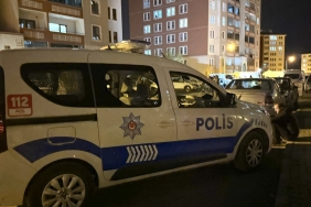 Erzurum'da Akraba Kavgası: 4 Yaralı 2 erzurumda-akraba-kavgasi-4-yarali-egrOEzjh.jpg