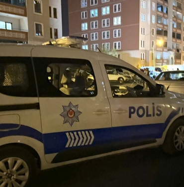 erzurumda-akraba-kavgasi-4-yarali-egrOEzjh.jpg