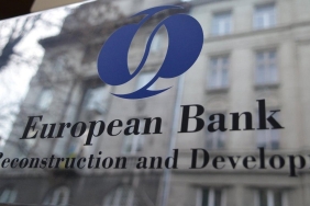 esan-eczacibasi-ebrdnin-50-milyon-dolar-finansmaniyla-karbonsuzlasma-hedefinde-CuT1XSvJ.jpg