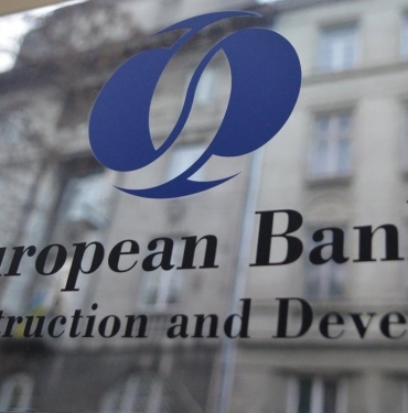Esan Eczacıbaşı, EBRD’nin 50 Milyon Dolar Finansmanıyla Karbonsuzlaşma Hedefinde 5 esan-eczacibasi-ebrdnin-50-milyon-dolar-finansmaniyla-karbonsuzlasma-hedefinde-CuT1XSvJ.jpg