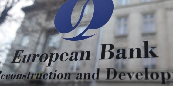Esan Eczacıbaşı, EBRD’nin 50 Milyon Dolar Finansmanıyla Karbonsuzlaşma Hedefinde