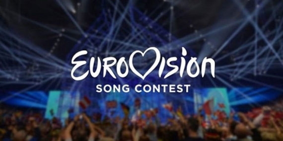 Eurovision 2022 Finalistleri ve Tartışmaları
