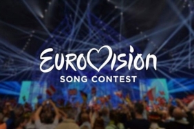 Eurovision 2024: Malmö'de Heyecan Devam Ediyor 7 eurovision-2024-malmode-heyecan-devam-ediyor-4pMFleeO.jpg