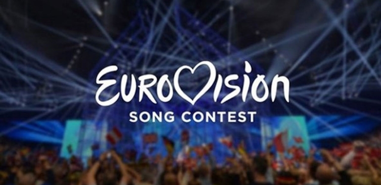 eurovision-2024-malmode-heyecan-devam-ediyor-4pMFleeO.jpg