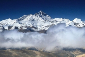 Everest Dağı'nda Trajik Olay: Nepalli Dağcı Hayatını Kaybetti 4 everest-daginda-trajik-olay-nepalli-dagci-hayatini-kaybetti-gyYW67Jz.jpg