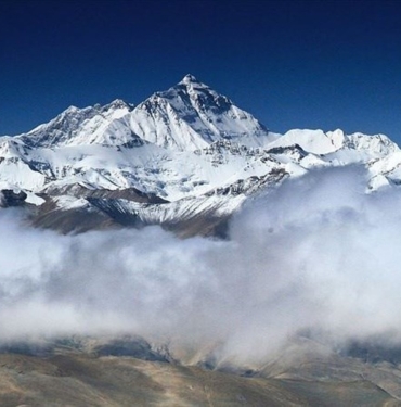 Everest Dağı'nda Trajik Olay: Nepalli Dağcı Hayatını Kaybetti 4 everest-daginda-trajik-olay-nepalli-dagci-hayatini-kaybetti-gyYW67Jz.jpg