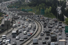 Fahri Trafik Müfettişliği Görev ve Çalışma Yönetmeliğinde Değişiklikler 4 fahri-trafik-mufettisligi-gorev-ve-calisma-yonetmeliginde-degisiklikler-4uHliXsC.png