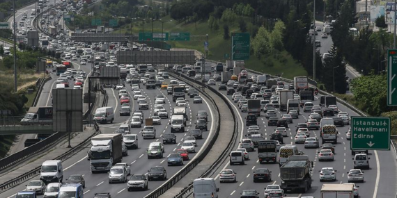 Fahri Trafik Müfettişliği Görev ve Çalışma Yönetmeliğinde Değişiklikler