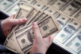 Fed'in Faiz Kararları 6 fedin-faiz-kararlari-uMu4em2p.jpg