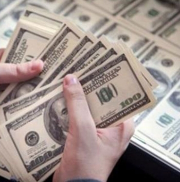 Fed'in Faiz Kararları 7 fedin-faiz-kararlari-uMu4em2p.jpg