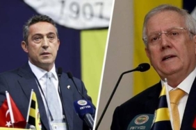 fenerbahce-secimleri-ve-adaylar-XgOXLK4g.jpg
