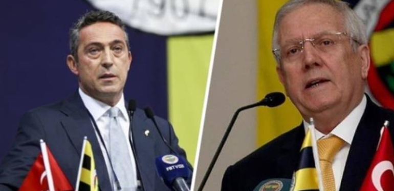 Fenerbahçe Seçimleri ve Adaylar 1 fenerbahce-secimleri-ve-adaylar-XgOXLK4g.jpg
