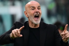 fenerbahce-ve-besiktasin-gundemindeki-stefano-pioli-milandan-ayrildi-FPUWgNj5.jpg