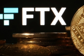 FTX, Mağdurlara Paralarını Geri Ödüyor ve CEO Sam Bankman-Fried'a 25 Yıl Hapis Cezası 6 ftx-magdurlara-paralarini-geri-oduyor-ve-ceo-sam-bankman-frieda-25-yil-hapis-cezasi-fNVzk1rh.jpg