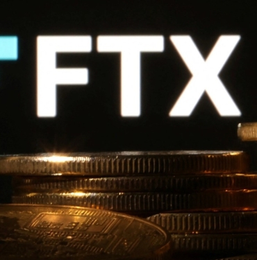 FTX, Mağdurlara Paralarını Geri Ödüyor ve CEO Sam Bankman-Fried'a 25 Yıl Hapis Cezası 2 ftx-magdurlara-paralarini-geri-oduyor-ve-ceo-sam-bankman-frieda-25-yil-hapis-cezasi-fNVzk1rh.jpg