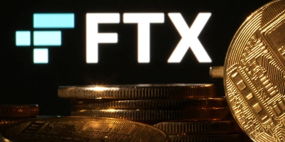 FTX, Mağdurlara Paralarını Geri Ödüyor ve CEO Sam Bankman-Fried’a 25 Yıl Hapis Cezası