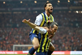 galatasaray-ve-fenerbahce-maclarinda-yabanci-var-hakemleri-gorev-alacak-KrBwswam.jpg
