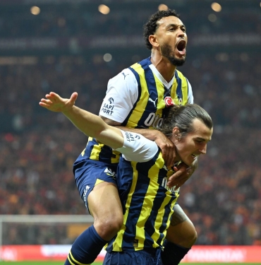 Galatasaray ve Fenerbahçe Maçlarında Yabancı VAR Hakemleri Görev Alacak 5 galatasaray-ve-fenerbahce-maclarinda-yabanci-var-hakemleri-gorev-alacak-KrBwswam.jpg