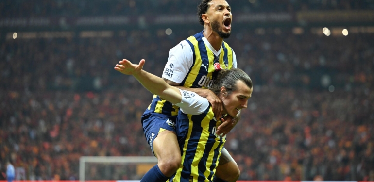 Galatasaray ve Fenerbahçe Maçlarında Yabancı VAR Hakemleri Görev Alacak 6 galatasaray-ve-fenerbahce-maclarinda-yabanci-var-hakemleri-gorev-alacak-KrBwswam.jpg