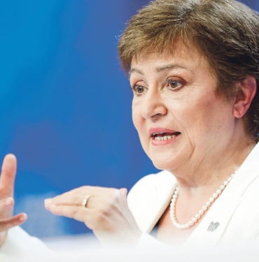 georgieva-kuresel-ekonomi-direncli-ancak-soklara-duyarli-7mwnAAr6.jpg